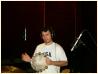 Viola Brzezi�ska-Studio Apollo - BIA�YSTOK-2007/04/18